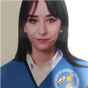 Clases particulares de filosofía, corrección de textos, pruebas PAU